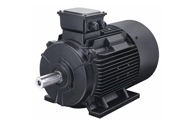 ����(bi��o)����ͬ��늙C(j��)