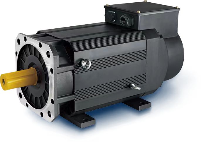 �����Б�(y��ng)�ŷ�늙C(j��)-ZMYB-180�C(j��)��