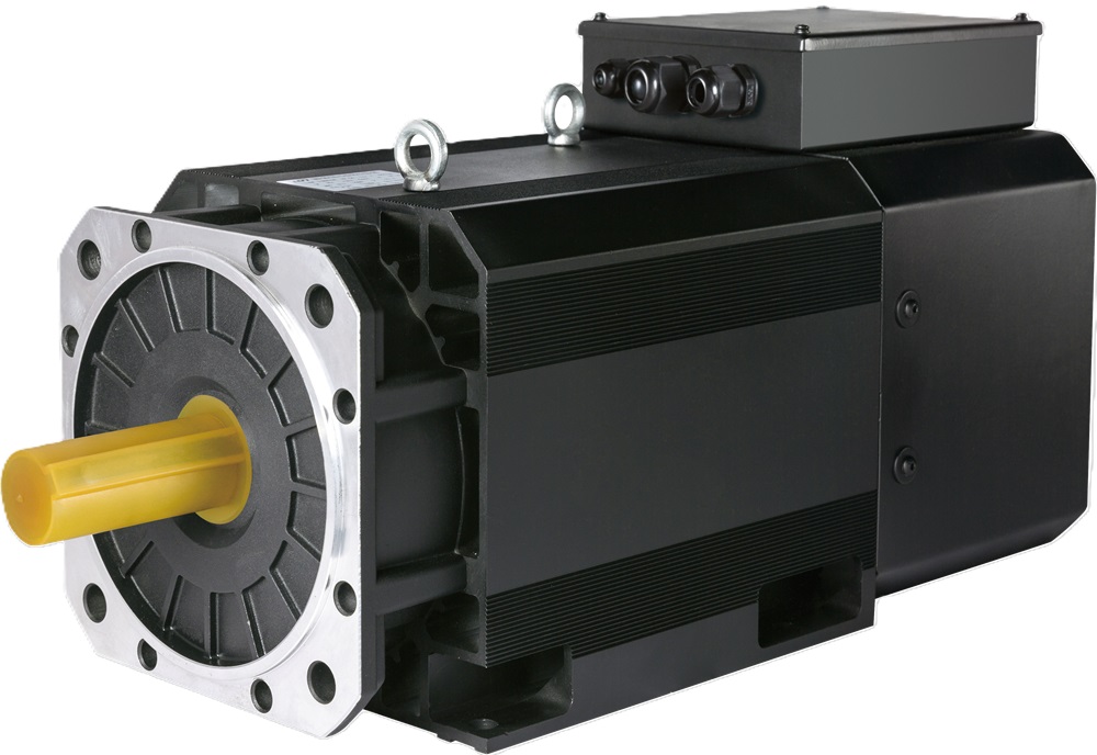 ����ͬ���ŷ��L(f��ng)��늙C(j��)-ZMVT-220�C(j��)��