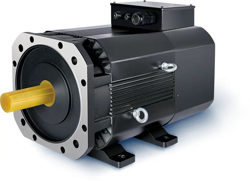 ����ͬ���ŷ��L(f��ng)��늙C(j��)-ZMVT-265�C(j��)��